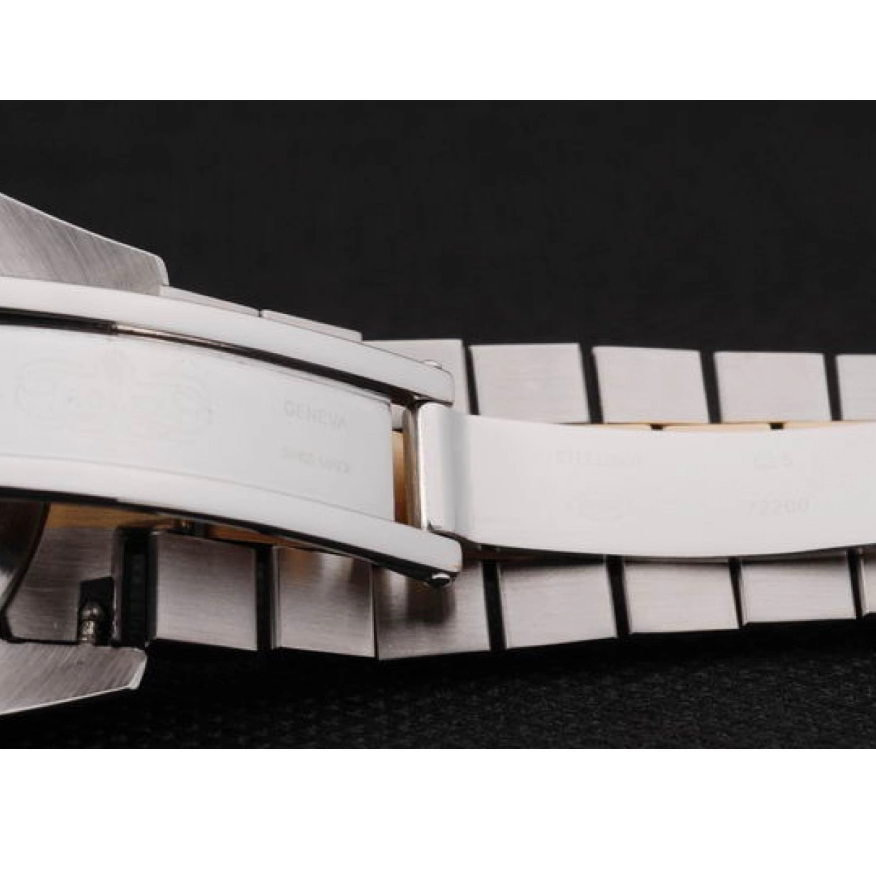 Aaa replica watch Swiss Rolex Datejust Mechanism-srl41 0623
